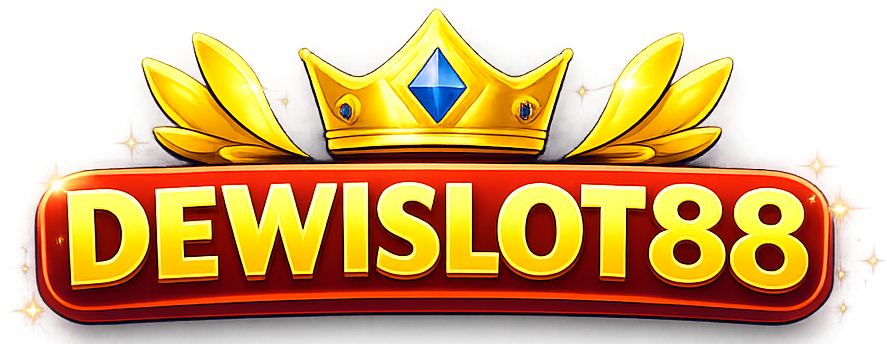 Jewson Standard Logo